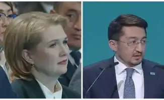 Токаев раскритиковал правительство после жалобы акима из региона