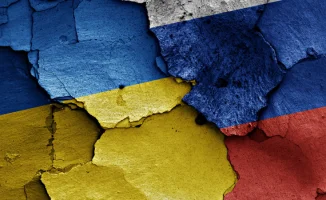 Белый дом готовит объявление о мирном соглашении с Россией для прекращения боевых действий в Украине