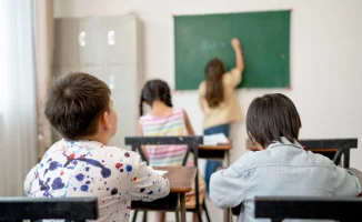 Закрытие классов Tesla Education в Астане и Алматы: последствия для родителей и учеников