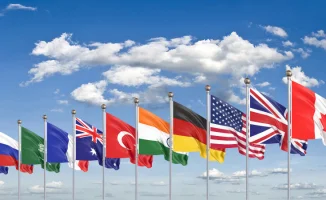 Саммит G20 принял совместную декларацию, несмотря на отсутствие США, которые ранее возглавляли блок. Это решение было принято после бойкота, организованного администрацией Трампа.