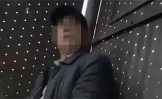 В Алматы арестован подозрительный мужчина, предлагавший школьницам поехать с ним за деньги