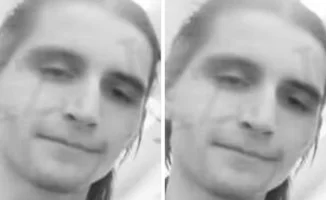 Летний зной унес жизнь: в Алматы найден мертвым пропавший россиянин