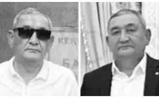 Трагическая находка: 56-летний мужчина, пропавший в Карасайском районе, найден мертвым после публикации ориентировки в Instagram