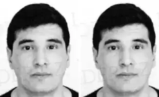 Пропавший в Алматы молодой мужчина найден мертвым в Алматинской области