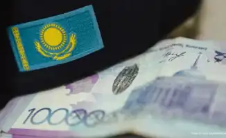 Новый прожиточный минимум в Казахстане: изменения на следующий год