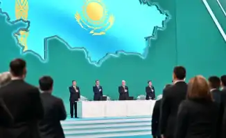 Токаев: Пустые слова акимов подрывают доверие народа