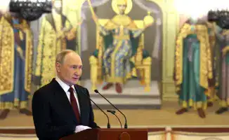 Путин подчеркивает важность казахской мудрости в контексте российско-казахстанских отношений