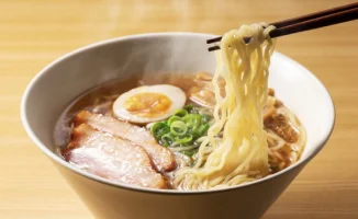 Рак и бесплодие: опасные добавки в рамене вызывают тревогу в соцсетях и СМИ