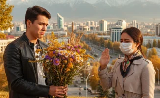 Каждый третий житель планеты страдает аллергией: почему важно начать лечение уже сегодня