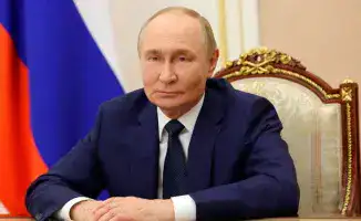 Россия на пороге ядерного ренессанса: Путин запускает механизм испытаний