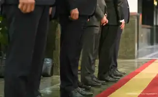 Токаев призвал акимов к активному диалогу, что может привести к улучшению взаимодействия с населением и повышению эффективности местного управления в Казахстане