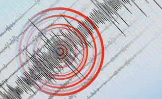 Семь человек погибли и 150 пострадали в результате землетрясения в Афганистане