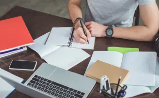 Tesla Education: Образовательный центр или финансовая ловушка?