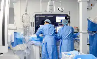 Зарплатные терзания: как врачи Казахстана ищут свет в конце туннеля, а Минздрав отвечает на призывы о помощи