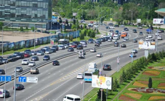 Казахстан: Родительский час — законопроект о сокращении рабочего дня для мам и пап, как шаг к гармонии между работой и семьей