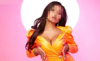 Крестная мать VIP-секс-бизнеса Казахстана вышла на свободу: Блогерше Айке, фигурантке дела о 'элитном эскорте', отсрочили исполнение приговора в 6,5 лет колонии