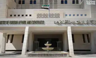 США планируют разместить военный контингент на авиабазе в Дамаске, однако МИД Сирии опровергает эту информацию, подчеркивая отсутствие официальных соглашений.