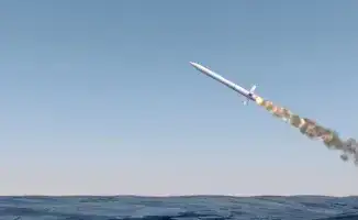 США запускают межконтинентальную ракету: первый шаг после указа Трампа