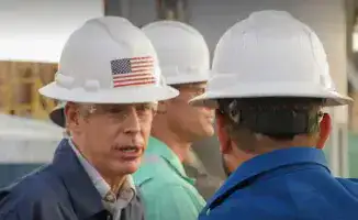 Испытания ядерного оружия в США: распоряжение Трампа и отсутствие взрывов атомных бомб