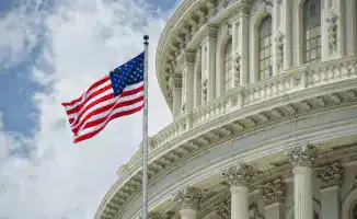 США снимают санкции с КТК, 'Тенгизшевройла' и 'Карачаганака', выводя операции 'Роснефти' и 'Лукойла' из-под действия ограничений