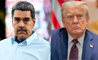 США готовятся к свержению президента Венесуэлы Николаса Мадуро: новые операции и планы