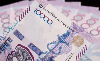 Новые финансовые горизонты: Казахстан готовится к изменениям в ипотеке и кредитах до 2026 года