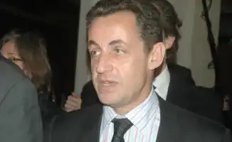 Суд Франции подтвердил приговор Николя Саркози: тюремный срок за чрезмерные расходы