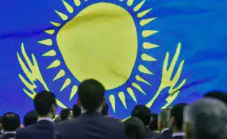 Казахстан утверждает приоритеты внутренней политики: Президент Токаев подписал указ о принципах и ценностях для технологически развитой нации