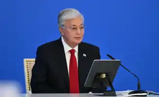 Новый закон о интеллектуальной собственности в Казахстане: как изменения повлияют на защиту авторских прав и развитие инноваций