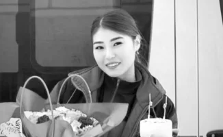 Токаев посмертно наградил фельдшера скорой помощи за мужество и самоотверженность в экстремальной ситуации