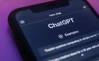 Токаев анонсировал запуск проекта с ChatGPT на Форуме стратегических партнеров 'Казахстан – территория академического образования'