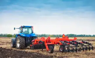 Токаев анонсировал выделение 600 миллиардов тенге на программу 'Ауыл аманаты', что может значительно улучшить жизнь в сельских регионах Казахстана