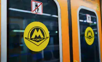 Метро Алматы: когда подземные реки сбоями разливаются