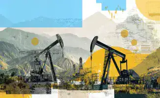 Трамп угрожает Венесуэле: Казахстан может стать неожиданным победителем