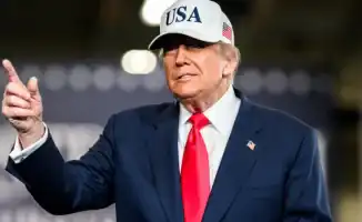 Трамп установил крайний срок для Украины: до следующего четверга