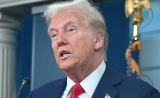 Трамп закрыл небо над Венесуэлой: новые меры безопасности