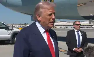 Трамп инициирует подготовку Пентагона к военным действиям в Нигерии: возможные последствия для международной безопасности и борьбы с терроризмом