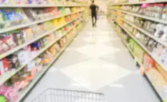 Снижение пошлин на продукты питания: Трамп реагирует на инфляцию, что может облегчить бремя потребителей