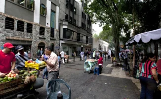 США признали венесуэльский картель террористической организацией, связывая его с президентом Николасом Мадуро