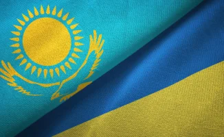 Смена флага: как идентичность и национальная принадлежность влияют на восприятие спортсменов на международной арене