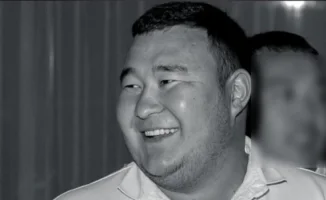 Смерть в тени ринга: боксерский тренер вместо спасения оказался в ловушке вытрезвителя