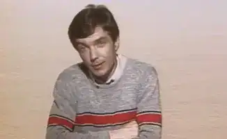 Умер телеведущий Юрий Николаев: причина — тяжёлое заболевание лёгких, ему было 76 лет