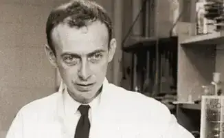 Смерть Джеймса Уотсона: утрата выдающегося ученого и его наследие в области генетики