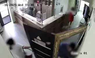 Ужесточение наказания за нападение на врачей: Мажилис готовится к обсуждению законопроекта, который может изменить защиту медицинских работников