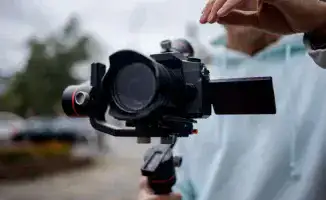 Южная Корея: блогеры под угрозой запрета на въезд