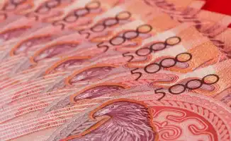 Прогноз инфляции в Казахстане на 2025 и 2026 годы: пересмотр от Нацбанка