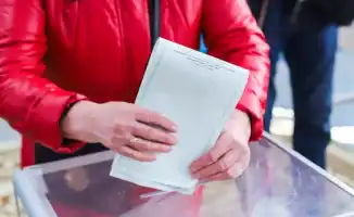 В Казахстане предложили приостановить выборы акимов районного уровня: депутаты Мажилиса инициируют пересмотр механизма выборов