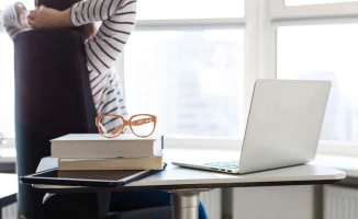 Казахстан: рабочая неделя для женщин-опекунов — шаг к гармонии между трудом и заботой