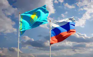 Реконструкция пограничных пунктов пропуска с Россией: возможные задержки и их влияние на путешественников