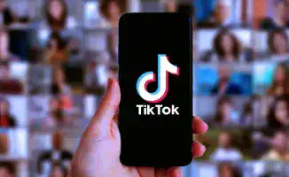 Танцы на волнах TikTok: Казахстан открывает секреты вирусного контента, а в Астане экономические умы строят мосты между идеями